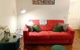 Nilo 28 House